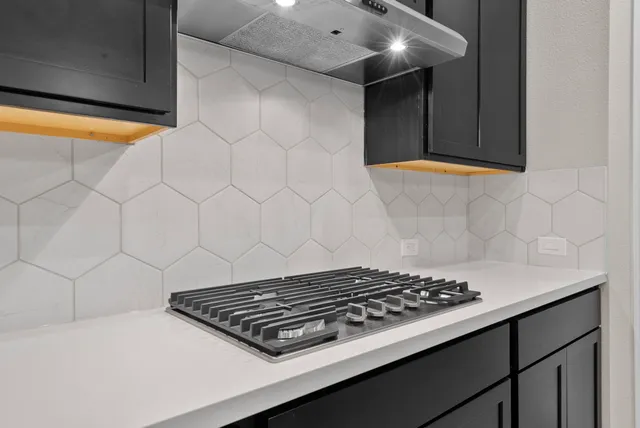 $459,990 | 9628 Mount Brewer Lane, Porter, TX 77365