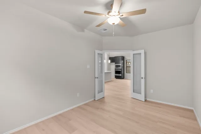 $459,990 | 9628 Mount Brewer Lane, Porter, TX 77365