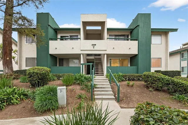 $399,000 | 15229 Santa Gertrudes Avenue, La Mirada, CA 90638