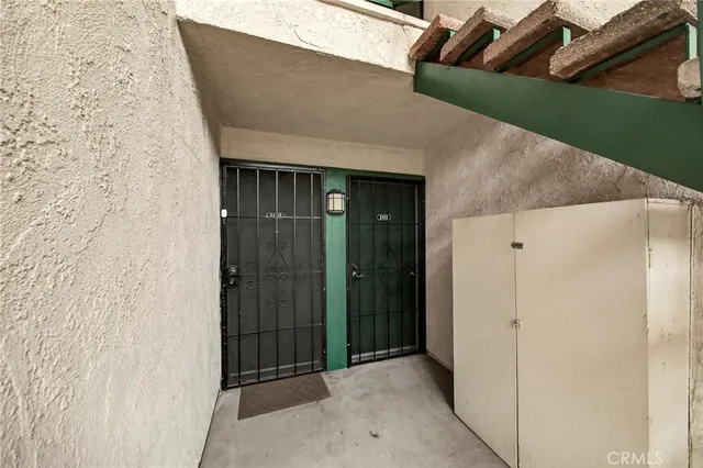 a view of outdoor space