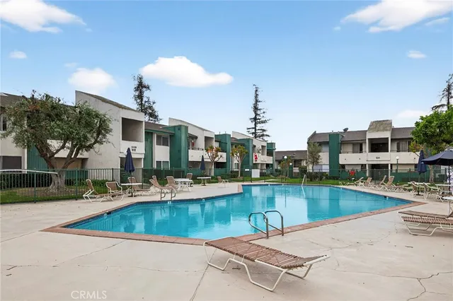 $399,000 | 15229 Santa Gertrudes Avenue, La Mirada, CA 90638