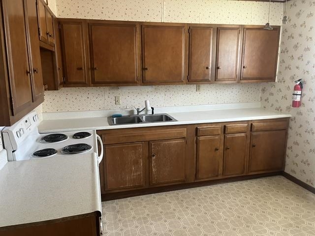 607 North Beaumont Road Prairie du Chien, WI 53821 - Photo 15 of 46