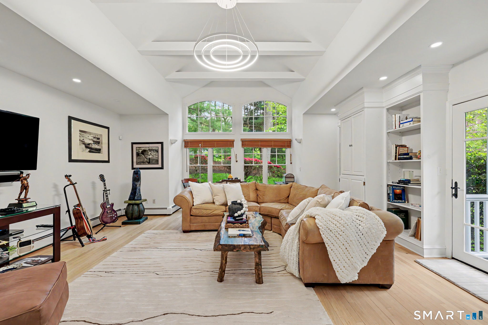 9 North Ridge Road Westport, CT 06880 - Photo 21 of 37 Gallery Image 21
