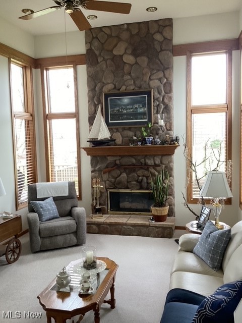 8950 Limeridge Road Ravenna, OH 44266 - Photo 10 of 20 Gallery Image 10
