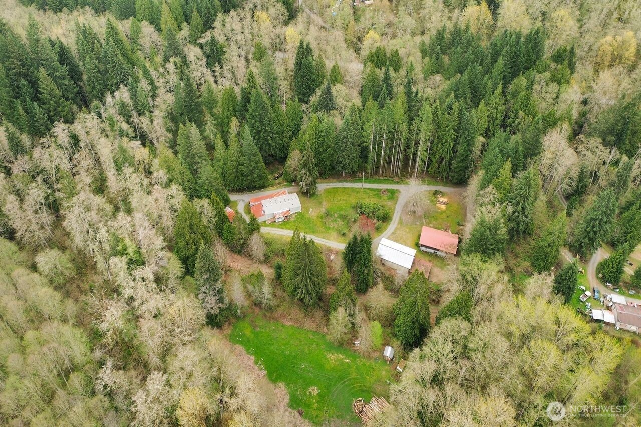 1120 Shaw Road Bow, WA 98232 - Photo 1 of 40 Gallery Image 1