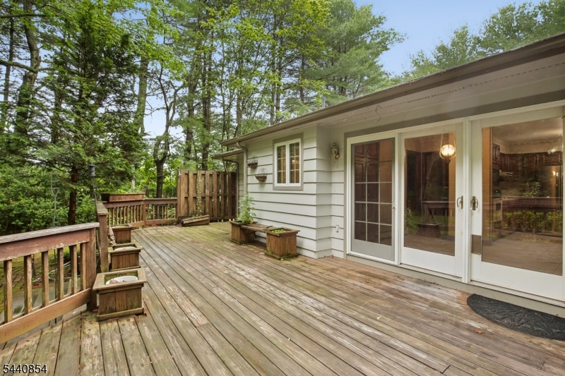 554 Green Pond Road Rockaway, NJ 07866 - Photo 47 of 48