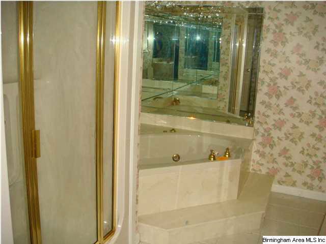3308 Hogan Street Fultondale, AL 35068 - Photo 19 of 23