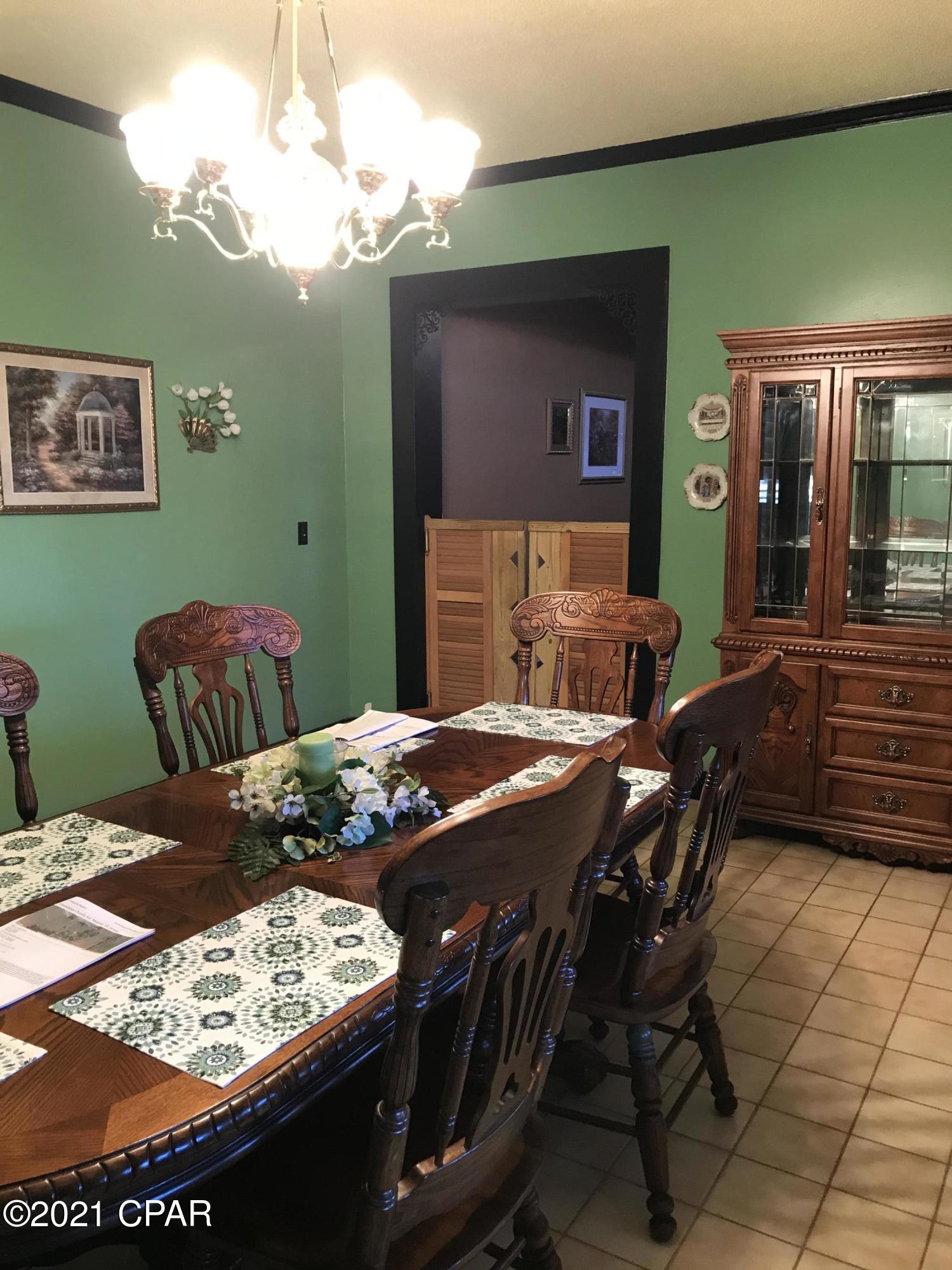 5132 Friendship Church Road Malone, FL 32445 - Photo 8 of 101 Gallery Image 8