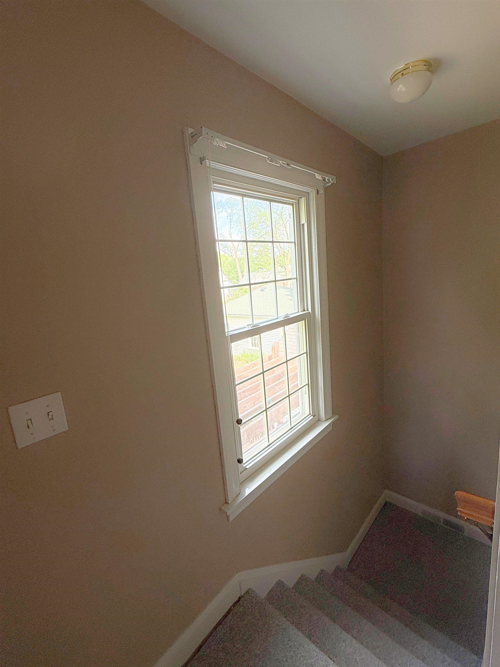 123 Madison Street Vassar, MI 48768 - Photo 16 of 33