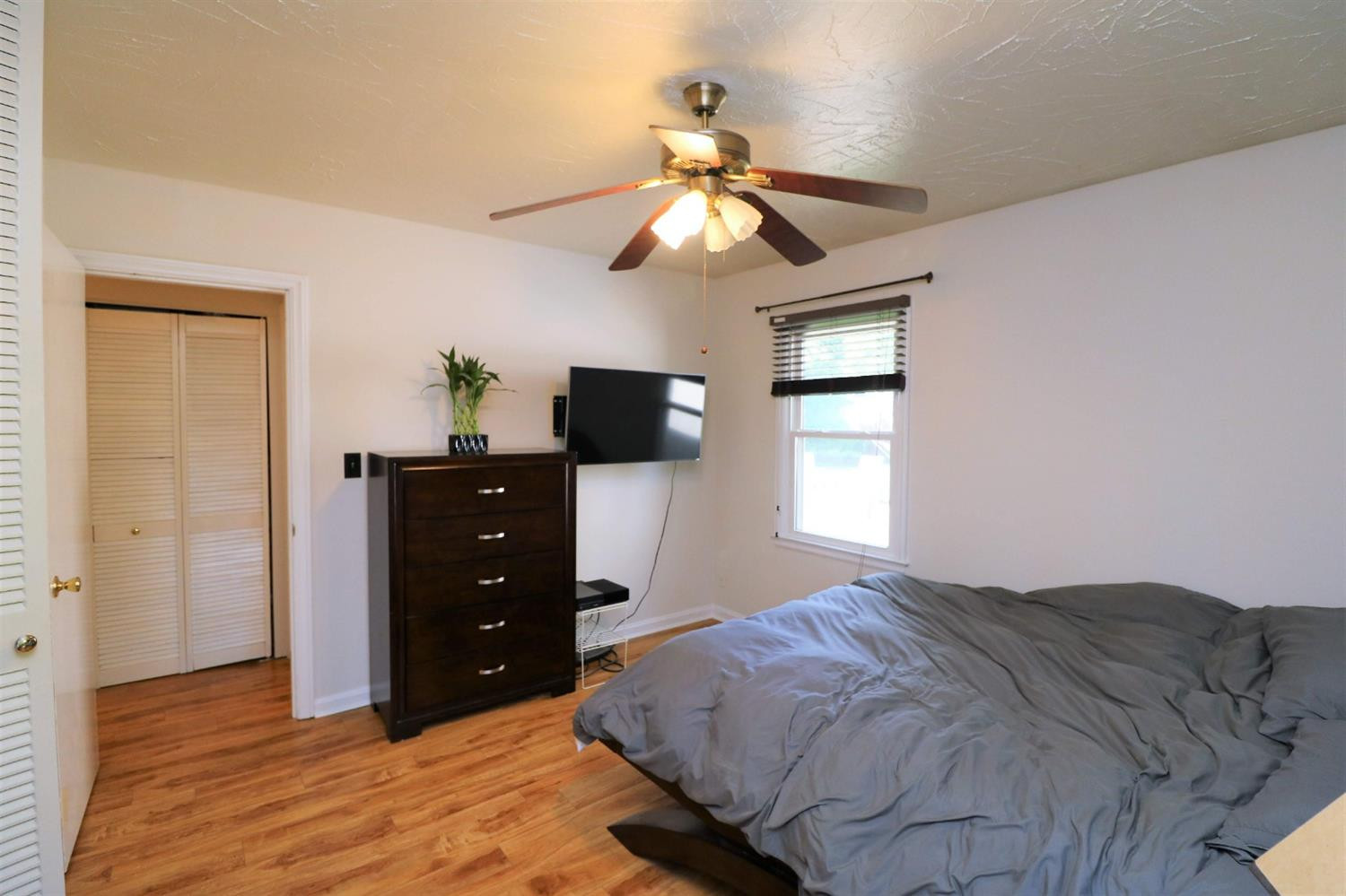 1033 Castleton Way Lexington, KY 40517 - Photo 16 of 26 Listing Photo