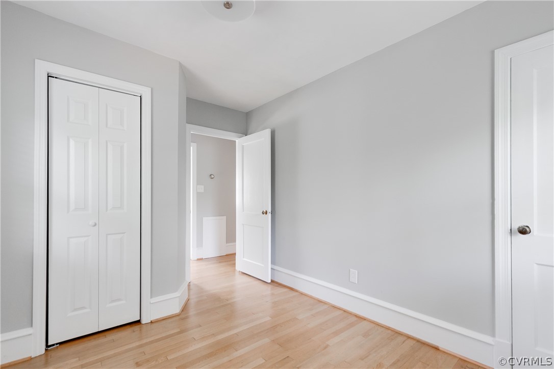 1020 Ridge Top Road Henrico, VA 23229 - Photo 20 of 32 Gallery Image 20
