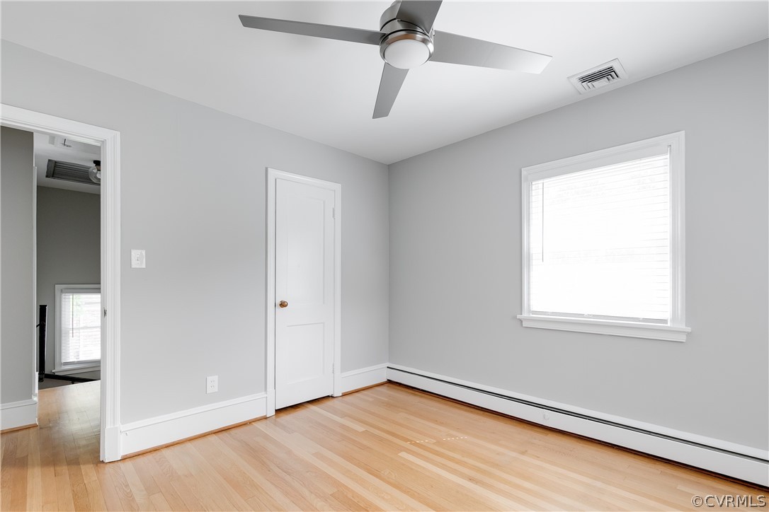 1020 Ridge Top Road Henrico, VA 23229 - Photo 23 of 32 Gallery Image 23