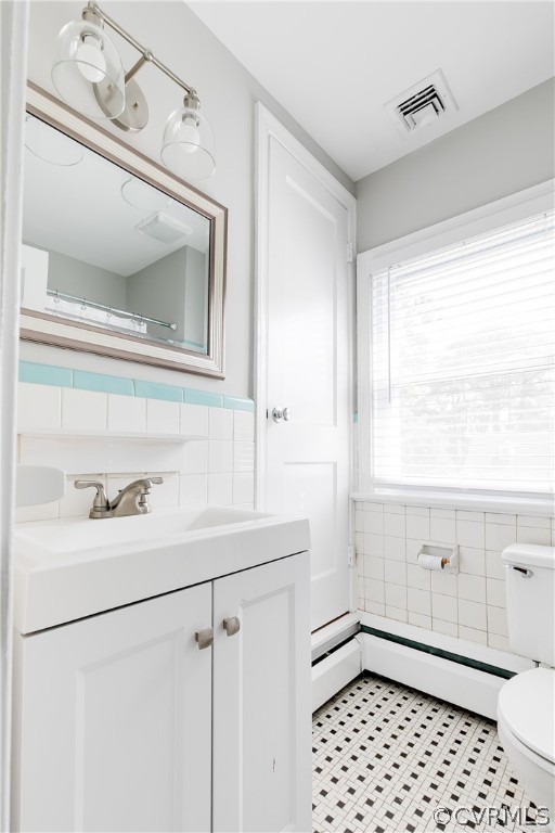 1020 Ridge Top Road Henrico, VA 23229 - Photo 25 of 32 Gallery Image 25