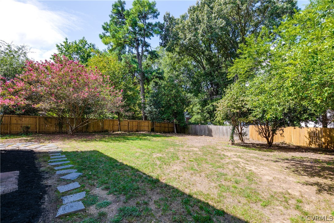 1020 Ridge Top Road Henrico, VA 23229 - Photo 28 of 32 Gallery Image 28