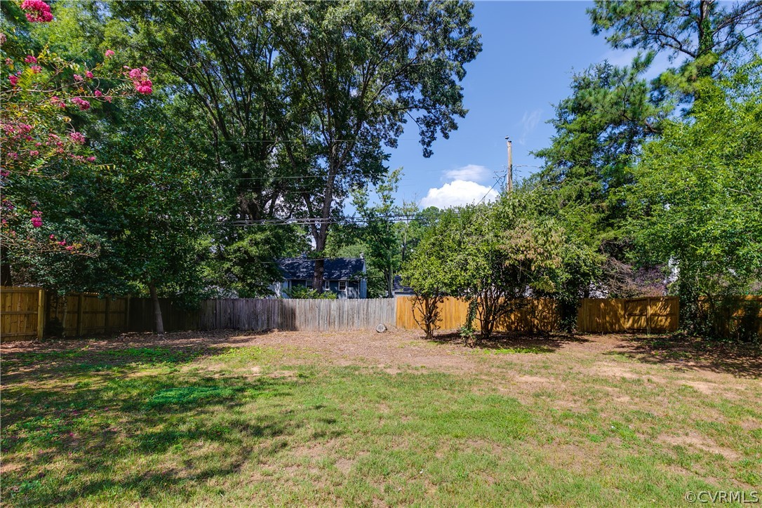 1020 Ridge Top Road Henrico, VA 23229 - Photo 29 of 32 Gallery Image 29