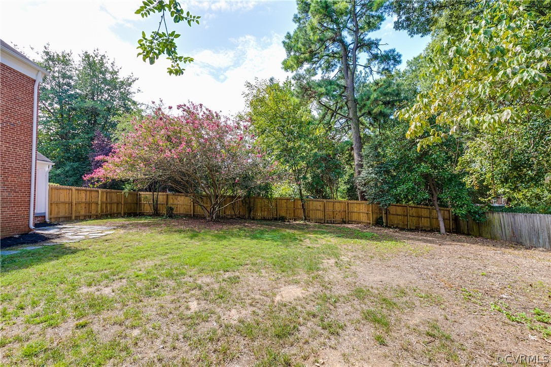 1020 Ridge Top Road Henrico, VA 23229 - Photo 32 of 32 Gallery Image 32