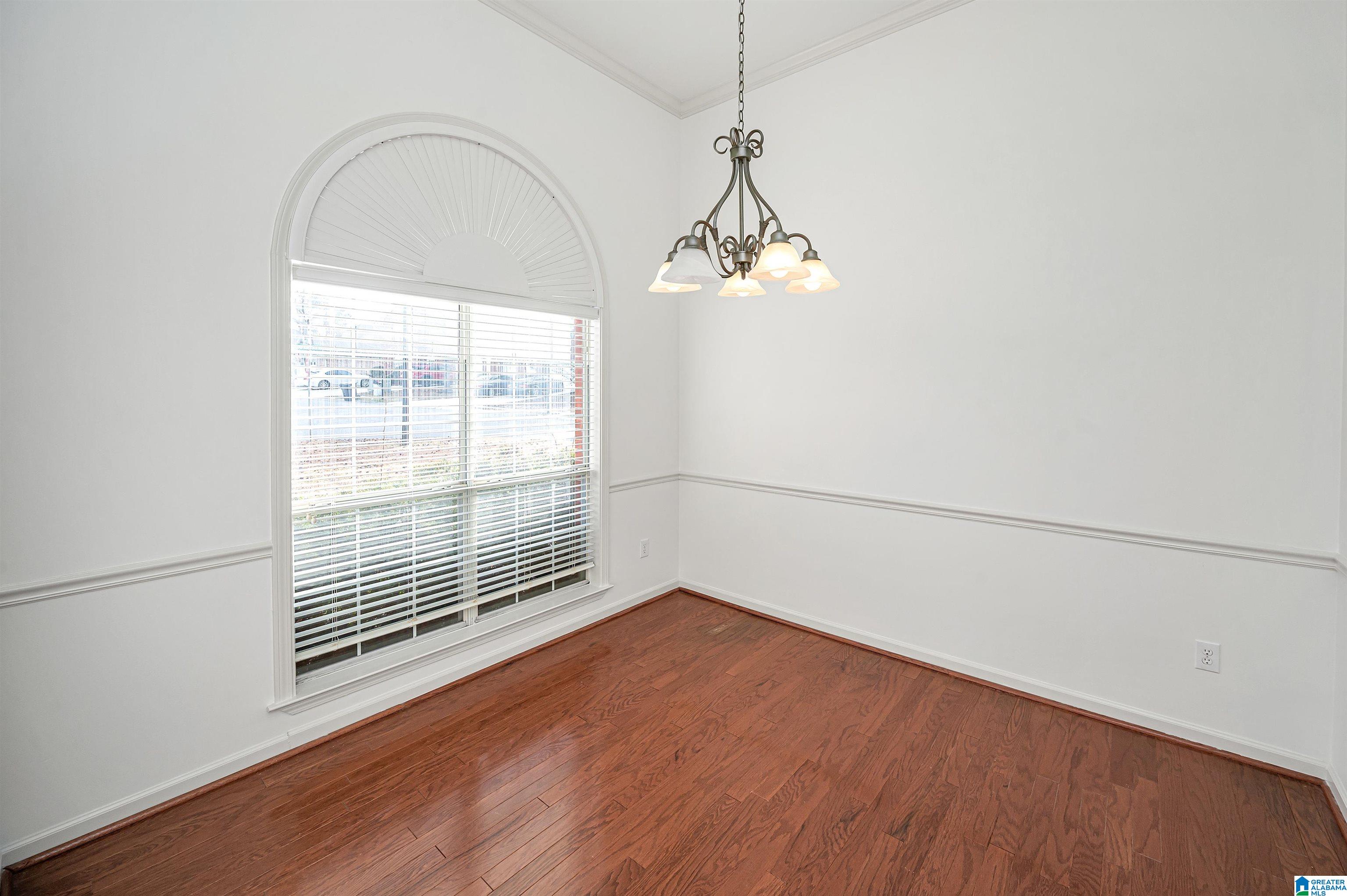 801 Daventry Lane Calera, AL 35040 - Photo 6 of 37