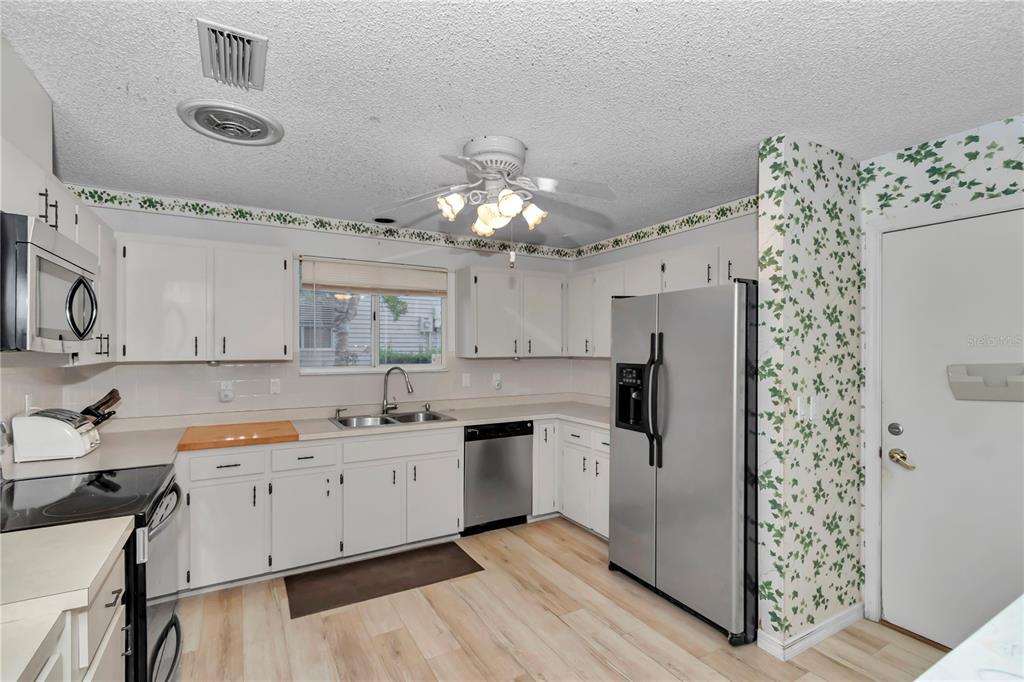 8695 Southwest 116th Street Road Ocala, FL 34481 - Photo 19 of 38 Gallery Image 19