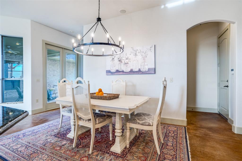 1151 Lone Star Road Celina, TX 75009 - Photo 16 of 31 Gallery Image 16