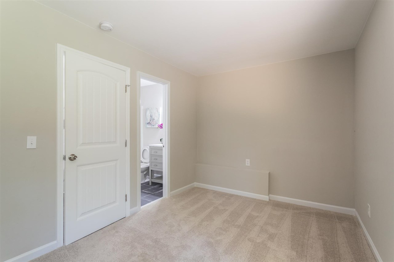 1304 Armstrong Circle Raleigh, NC 27610 - Photo 5 of 25 Photo 5