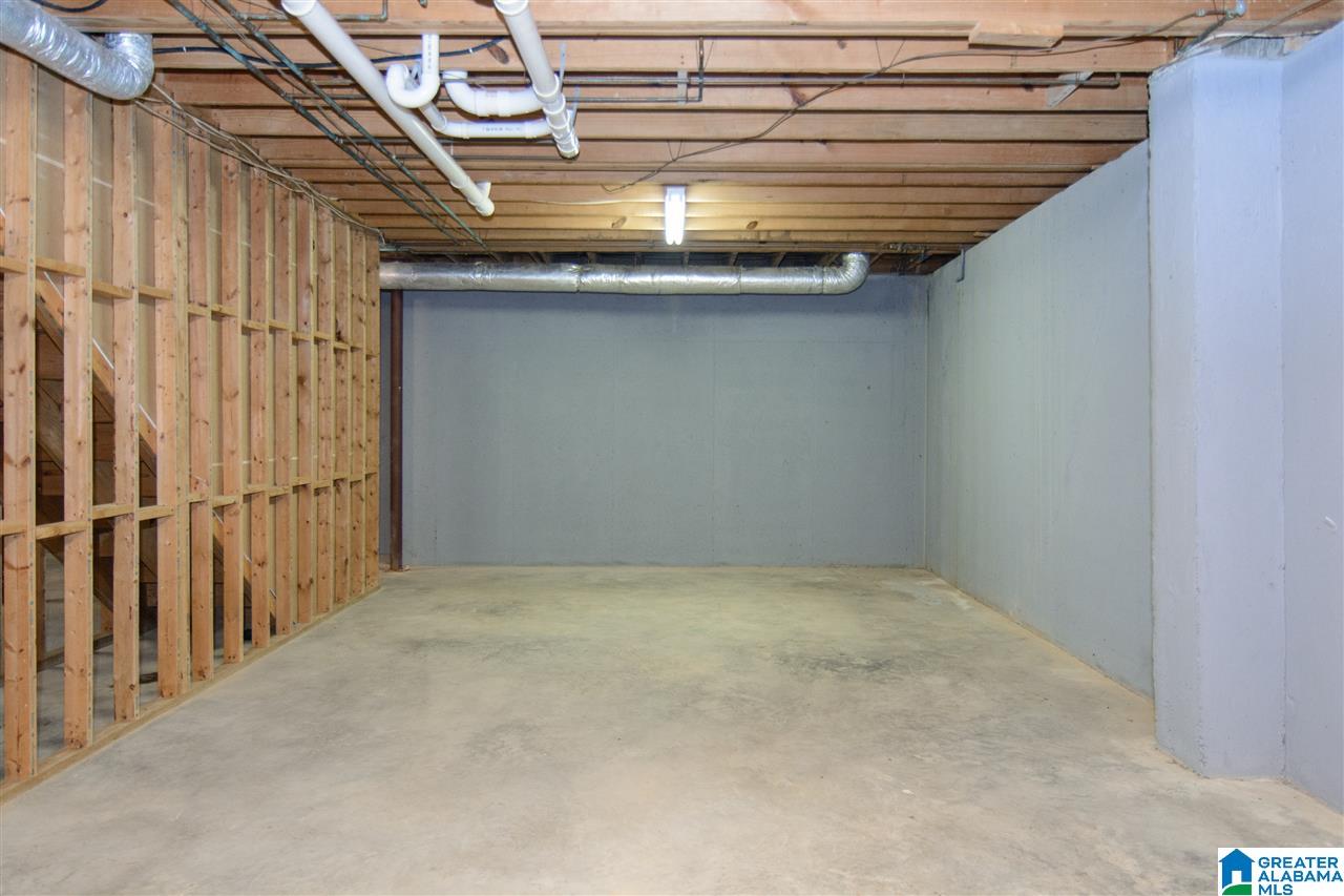 2315 Cahaba Road Birmingham, AL 35223 - Photo 46 of 49