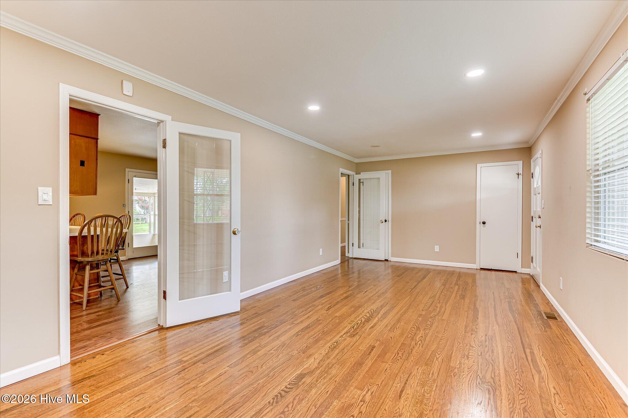 244 Flowing Wells Road Martinez, GA 30907 - Photo 8 of 43