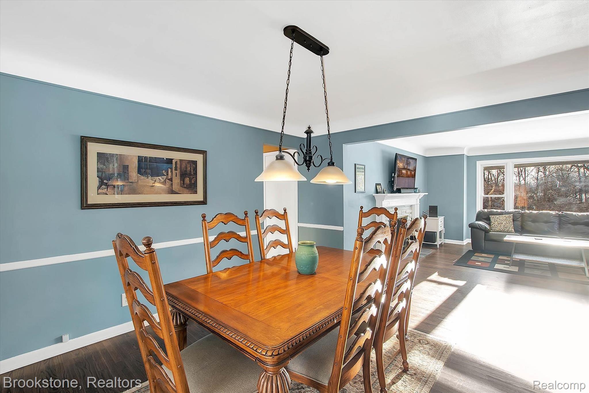 15670 Meadowbrook Road Redford, MI 48239 - Photo 10 of 43 15670 Meadowbrook-WindowStill-Real-Estate-Photography-12.jpg