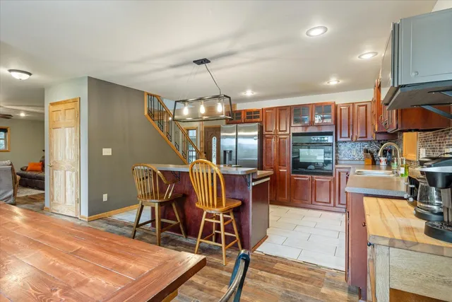$575,000 | 31360 Rocky Shores Lane, Pengilly, MN 55775