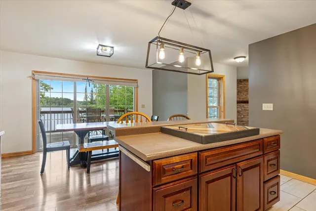 $575,000 | 31360 Rocky Shores Lane, Pengilly, MN 55775