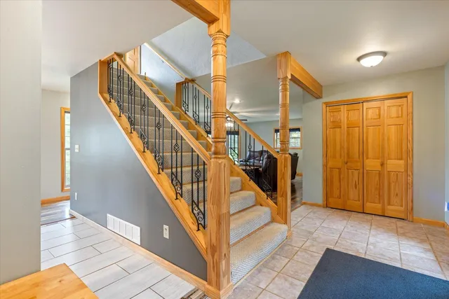 $575,000 | 31360 Rocky Shores Lane, Pengilly, MN 55775