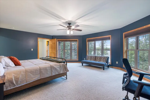 $575,000 | 31360 Rocky Shores Lane, Pengilly, MN 55775