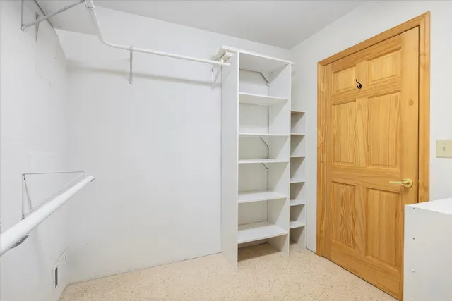 $575,000 | 31360 Rocky Shores Lane, Pengilly, MN 55775