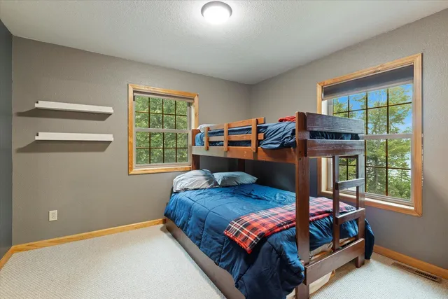 $575,000 | 31360 Rocky Shores Lane, Pengilly, MN 55775