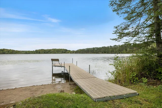 $575,000 | 31360 Rocky Shores Lane, Pengilly, MN 55775
