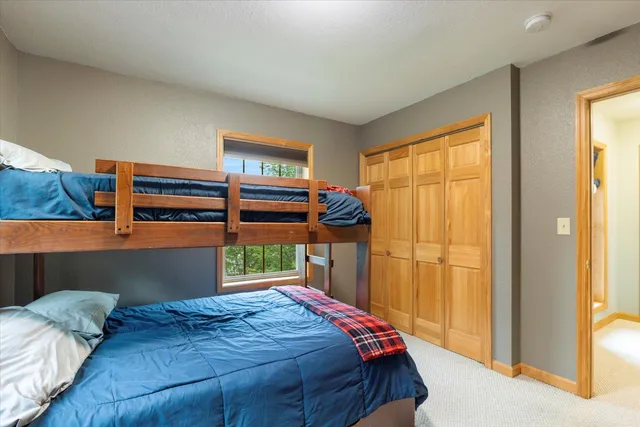 $575,000 | 31360 Rocky Shores Lane, Pengilly, MN 55775