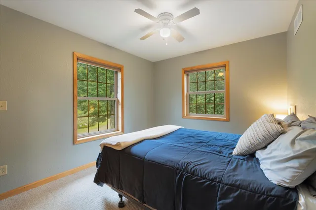 $575,000 | 31360 Rocky Shores Lane, Pengilly, MN 55775