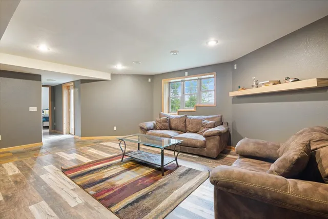 $575,000 | 31360 Rocky Shores Lane, Pengilly, MN 55775