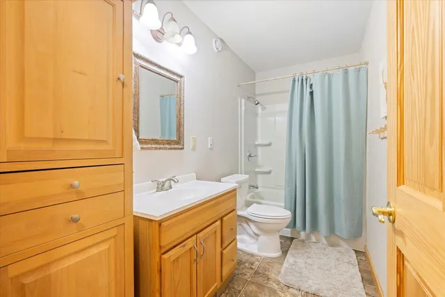 $575,000 | 31360 Rocky Shores Lane, Pengilly, MN 55775