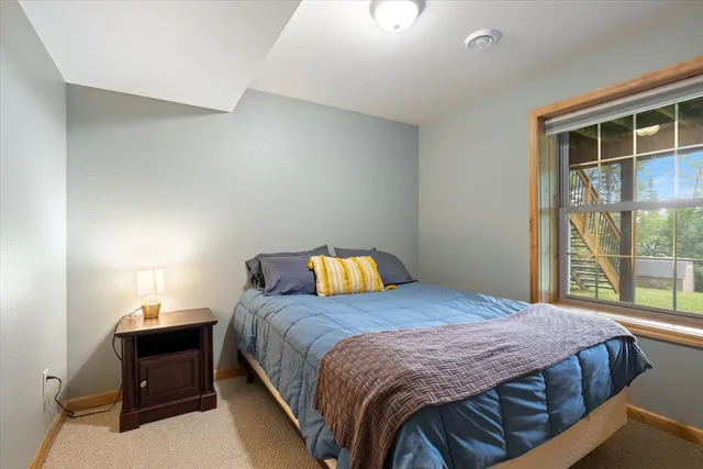 $575,000 | 31360 Rocky Shores Lane, Pengilly, MN 55775