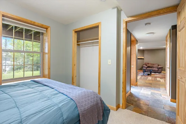 $575,000 | 31360 Rocky Shores Lane, Pengilly, MN 55775