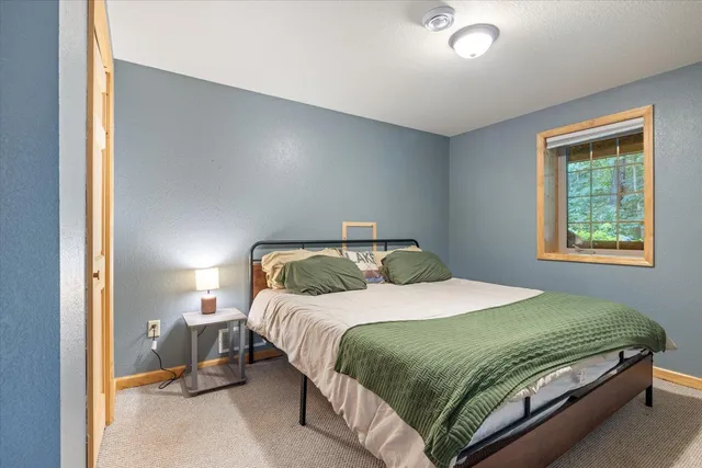 $575,000 | 31360 Rocky Shores Lane, Pengilly, MN 55775