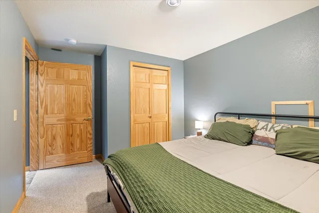 $575,000 | 31360 Rocky Shores Lane, Pengilly, MN 55775