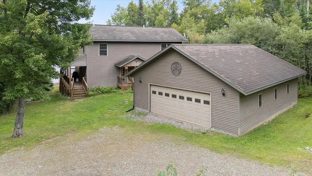 $575,000 | 31360 Rocky Shores Lane, Pengilly, MN 55775