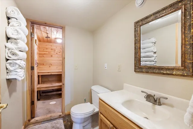 $575,000 | 31360 Rocky Shores Lane, Pengilly, MN 55775