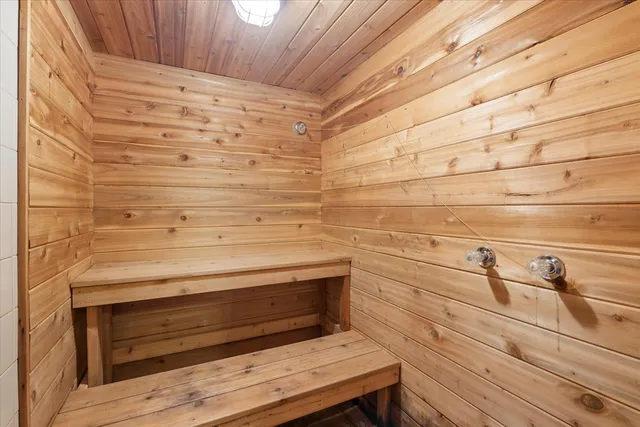 $575,000 | 31360 Rocky Shores Lane, Pengilly, MN 55775