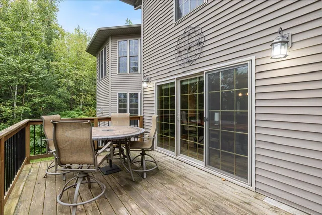 $575,000 | 31360 Rocky Shores Lane, Pengilly, MN 55775