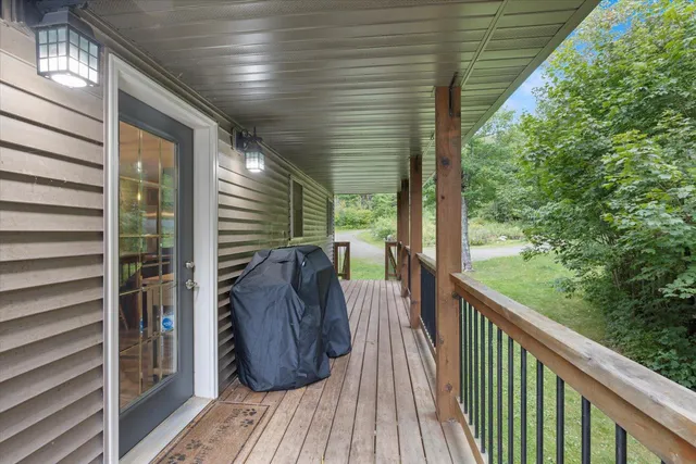 $575,000 | 31360 Rocky Shores Lane, Pengilly, MN 55775