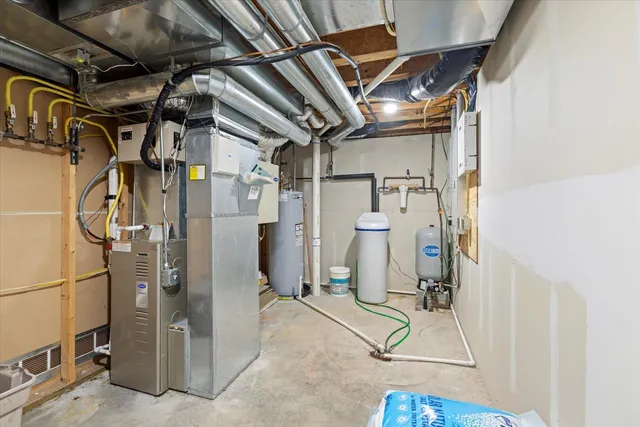 $575,000 | 31360 Rocky Shores Lane, Pengilly, MN 55775