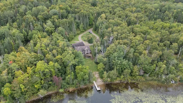 $575,000 | 31360 Rocky Shores Lane, Pengilly, MN 55775