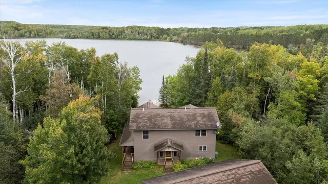 $575,000 | 31360 Rocky Shores Lane, Pengilly, MN 55775